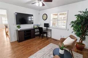 1515 Ohara Ct, Clayton, CA 94517 - Photo 9