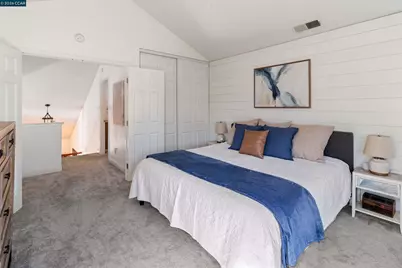 1515 Ohara Court, Clayton, CA 94517 - Photo 15