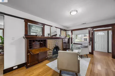 18286 Meekland Ave, Hayward, CA 94541 - Photo 9