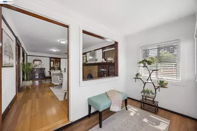 18286 Meekland Ave, Hayward, CA 94541 - Photo 7