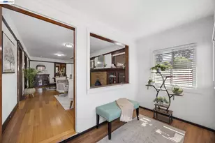 18286 Meekland Ave, Hayward, CA 94541 - Photo 7