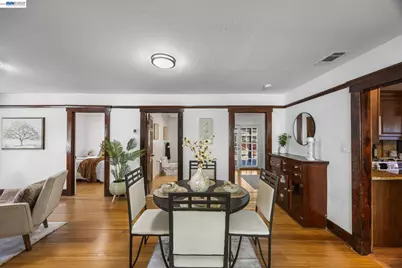 18286 Meekland Ave, Hayward, CA 94541 - Photo 13