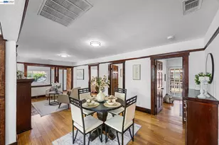 18286 Meekland Ave, Hayward, CA 94541 - Photo 15