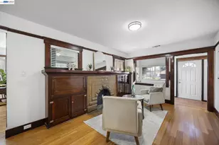 18286 Meekland Ave, Hayward, CA 94541 - Photo 11