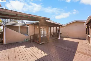 18286 Meekland Ave, Hayward, CA 94541 - Photo 39