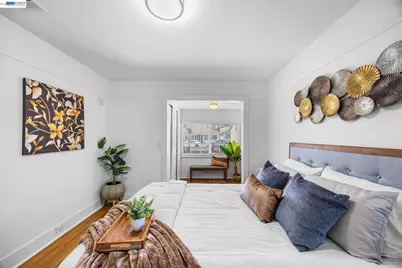 18286 Meekland Ave, Hayward, CA 94541 - Photo 27