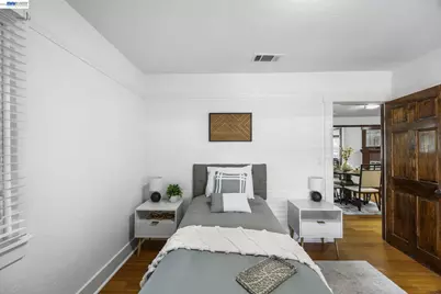 18286 Meekland Ave, Hayward, CA 94541 - Photo 29