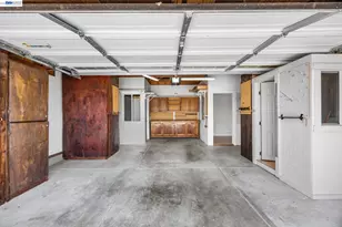 18286 Meekland Ave, Hayward, CA 94541 - Photo 41