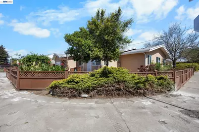 18286 Meekland Ave, Hayward, CA 94541 - Photo 5