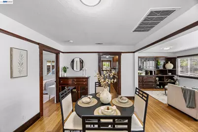 18286 Meekland Ave, Hayward, CA 94541 - Photo 17