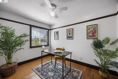 18286 Meekland Ave, Hayward, CA 94541 - Photo 31