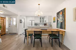 2001 Golden Rain Rd, Walnut Creek, CA 94595 - Photo 13