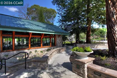 2001 Golden Rain Road #4, Walnut Creek, CA 94595 - Photo 55