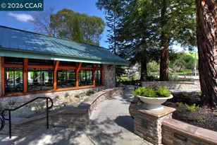 2001 Golden Rain Rd, Walnut Creek, CA 94595 - Photo 55