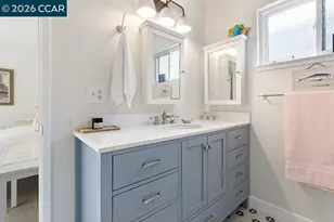 2001 Golden Rain Rd, Walnut Creek, CA 94595 - Photo 21