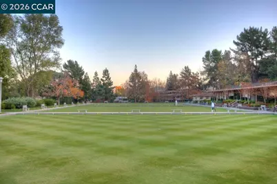 2001 Golden Rain Road #4, Walnut Creek, CA 94595 - Photo 49