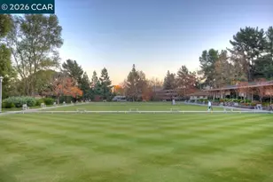 2001 Golden Rain Rd, Walnut Creek, CA 94595 - Photo 49