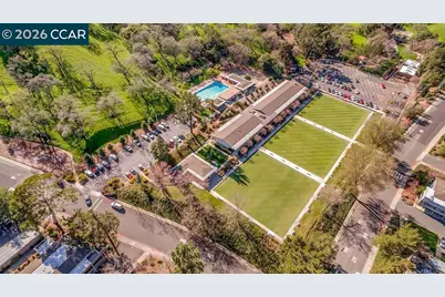 2001 Golden Rain Road #4, Walnut Creek, CA 94595 - Photo 57