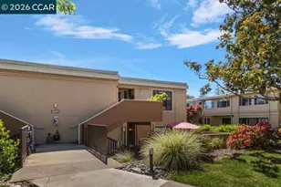 2001 Golden Rain Rd, Walnut Creek, CA 94595 - Photo 3