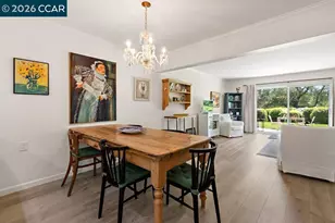 2001 Golden Rain Rd, Walnut Creek, CA 94595 - Photo 9