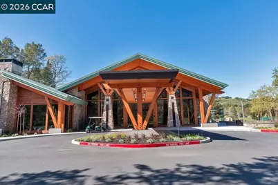 2001 Golden Rain Road #4, Walnut Creek, CA 94595 - Photo 47