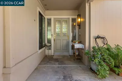 2001 Golden Rain Road #4, Walnut Creek, CA 94595 - Photo 7