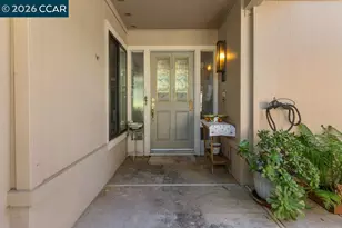 2001 Golden Rain Rd, Walnut Creek, CA 94595 - Photo 7