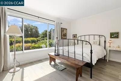 2001 Golden Rain Road #4, Walnut Creek, CA 94595 - Photo 17