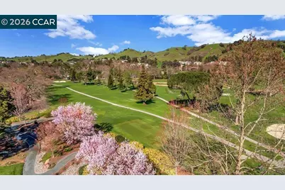 2001 Golden Rain Road #4, Walnut Creek, CA 94595 - Photo 35