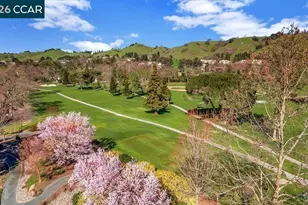 2001 Golden Rain Rd, Walnut Creek, CA 94595 - Photo 35