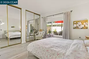 2001 Golden Rain Rd, Walnut Creek, CA 94595 - Photo 23