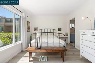 2001 Golden Rain Rd, Walnut Creek, CA 94595 - Photo 19