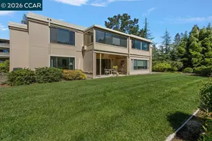 2001 Golden Rain Rd, Walnut Creek, CA 94595 - Photo 29