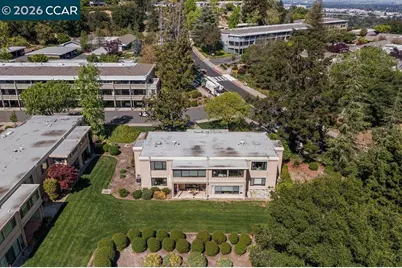 2001 Golden Rain Road #4, Walnut Creek, CA 94595 - Photo 33