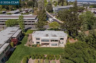 2001 Golden Rain Rd, Walnut Creek, CA 94595 - Photo 33