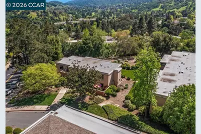 2001 Golden Rain Road #4, Walnut Creek, CA 94595 - Photo 31