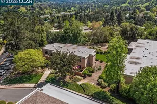 2001 Golden Rain Rd, Walnut Creek, CA 94595 - Photo 31