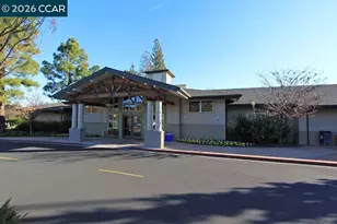 2001 Golden Rain Rd, Walnut Creek, CA 94595 - Photo 53