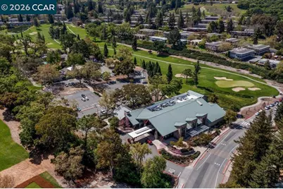 2001 Golden Rain Road #4, Walnut Creek, CA 94595 - Photo 41