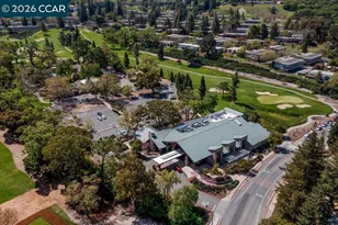 2001 Golden Rain Rd, Walnut Creek, CA 94595 - Photo 41