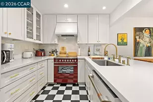 2001 Golden Rain Rd, Walnut Creek, CA 94595 - Photo 15