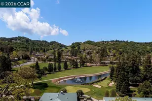 2001 Golden Rain Rd, Walnut Creek, CA 94595 - Photo 39