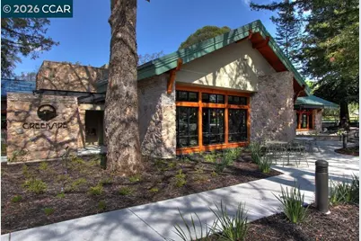 2001 Golden Rain Road #4, Walnut Creek, CA 94595 - Photo 45