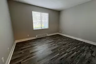 197 Schooner Ct, Richmond, CA 94804 - Photo 9