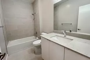 197 Schooner Ct, Richmond, CA 94804 - Photo 13