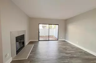 197 Schooner Ct, Richmond, CA 94804 - Photo 3