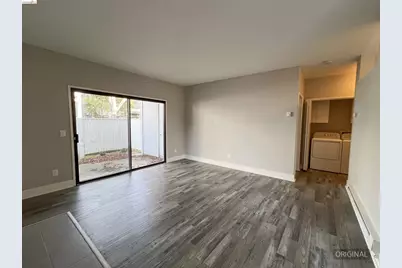 197 Schooner Ct, Richmond, CA 94804 - Photo 5