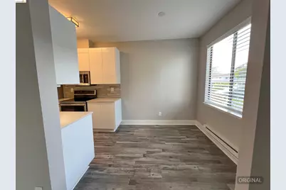 197 Schooner Ct, Richmond, CA 94804 - Photo 7