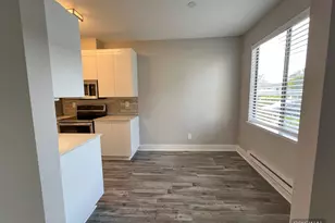 197 Schooner Ct, Richmond, CA 94804 - Photo 7