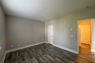 197 Schooner Ct, Richmond, CA 94804 - Photo 11